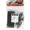 Blow Uždegimo paleidimas 1xWT/3xGN+USB CS-33