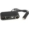 Blow Uždegimo paleidimas 1xWT/3xGN+USB CS-33