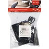 Blow Uždegimo paleidimas 1xWT/3xGN+USB CS-34