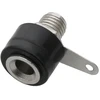 Blow Oem Banan lizdas juodas - 20vnt