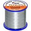 9629# Lydmetalis su fliusu CYNEL Sn60Pb40 SW26 2.00mm 250g