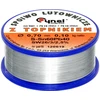 9632# Lydmetalis su fliusu CYNEL Sn60Pb40 SW26 0.70mm 100g