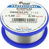 9633# Skardinė 1.00/100g/rišiklis lc60-fsw26 cynel
