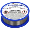 9643# Skardinė 2.00/100g/rišiklis lc60-fsw26 cynel