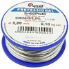 9643# Skardinė 2.00/100g/rišiklis lc60-fsw26 cynel