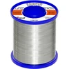 9644# Litavimo viela 2mm/1000g