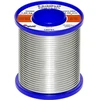 Blow Lydmetalis su fliusu CYNEL LC60-SW26 2,50mm 1kg