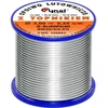 9650# Cyna 3mm/250g Sn60Pb40 CYNEL