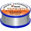 9679# CYNA 3.0mm SZPULA 100g Sn60Pb40