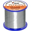 Cynel Lydmetalis 0.50mm 250g Sn60Pb40