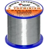 9683# Alavas 0,90/500g/litavimo lydmetalis lc60-sw26 cilindras