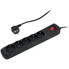 Armac 97-902# Tinklo filtras 5 m r-5 juodas