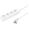 Blow PS-470 ilgintuvas (3x1mm) 5m 4Gu