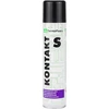 Ag Termopasty Kontakt S - purškiamas 300ml