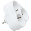 9751# Blow R-36P 3 LIETUVIŲ skirstytuvas su įžeminimu