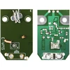 Blow Antenos stiprintuvas SWA-3