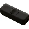 9787# Didelis juodas perjungiklis 3a250v