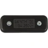 9787# Didelis juodas perjungiklis 3a250v