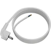 Blow Jungtis PP-50 (3x1.5) 3m balta