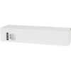 Blow Išmanioji maitinimo juostelė JUODA 3m 2xUSB+USB-C WiFi TUYA