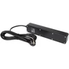 Blow Išmanioji maitinimo juostelė JUODA 3m 2xUSB+USB-C WiFi TUYA