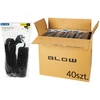 Blow DAUGIALIZDIS LAIDO ILGIKLIS PR-3M-3G/B (3 LIZDAI) 2.8 m