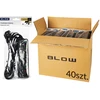 Blow Prailginamasis laidas PR-470P 1.5 m 4Gu 3x1.5 cz