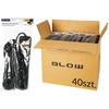 Blow Prailginamasis laidas PR-470WSP 1.5 m 3x1.5 cz