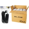 Blow Elektros tinklo ilgintuvas PR-370P 1.5m 3Gu 3x1.5