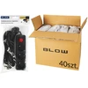 Blow Prailginamasis laidas PR-370WSP 1.5 m 3Gu 3x1.5p