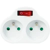 Blow R-270WS PR 2GN skirstytuvas su