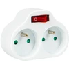 Blow R-270WS PR 2GN skirstytuvas su