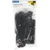 Blow PR-370P 3 lizdų maitinimo ilgintuvas su įžeminimu 5m juodas 3x1.5mm