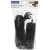 Blow DAUGIALIZDIS LAIDO ILGIKLIS PR-1.5M-3G/B (3 LIZDAI) 1.3 m