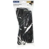 Blow DAUGIALIZDIS LAIDO ILGIKLIS PR-1.5M-5G/B (5 LIZDAI) 1.3 m