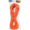 Blow PR-160 prailgintuvas, 1 lizdas su įžeminimu, 10 m, oranžinis (3x1.5 mm)