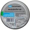 Ag Termopasty Techninis vazelinas 35g