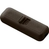9884# Rudas per skylę jungiklis 2a 250v pramoninis montavimas