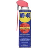 Blow WD-40 PREPARAT Daugiafunkcinis 450ml APLIKATOR