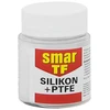 9942# Pūtimo tepalai TF 20g AG silicio+PTFE