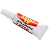 Blow TermoPasty TF 3.5g AG apsauginis tepalas