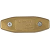 Blow Perėjimo jungiklis GOLD 2.5A 250V
