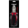 Blow Xtreme Replės 150mm HY-062D