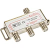 9969# Oem Skirstytuvas F GN-3GN BOD didelis 5-2050MHz