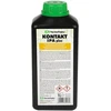Ag Termopasty Kontakt IPA Plus - izopropilo alkoholis - 1000ml