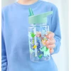 A Little Lovely Vaikiška gertuvė ‘Džiunglės’