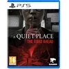 Nighthawk Interactive A Quiet Place: The Road Ahead - PlayStation 5