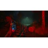 „Saber Interactive“ tyli vieta: kelias į priekį PS5
