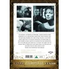 A Stranger Knocks (Birgitte Federspiel) – DVD
