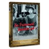 A Stranger Knocks (Birgitte Federspiel) – DVD
